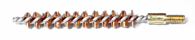 Brush Head  188-012/775-416